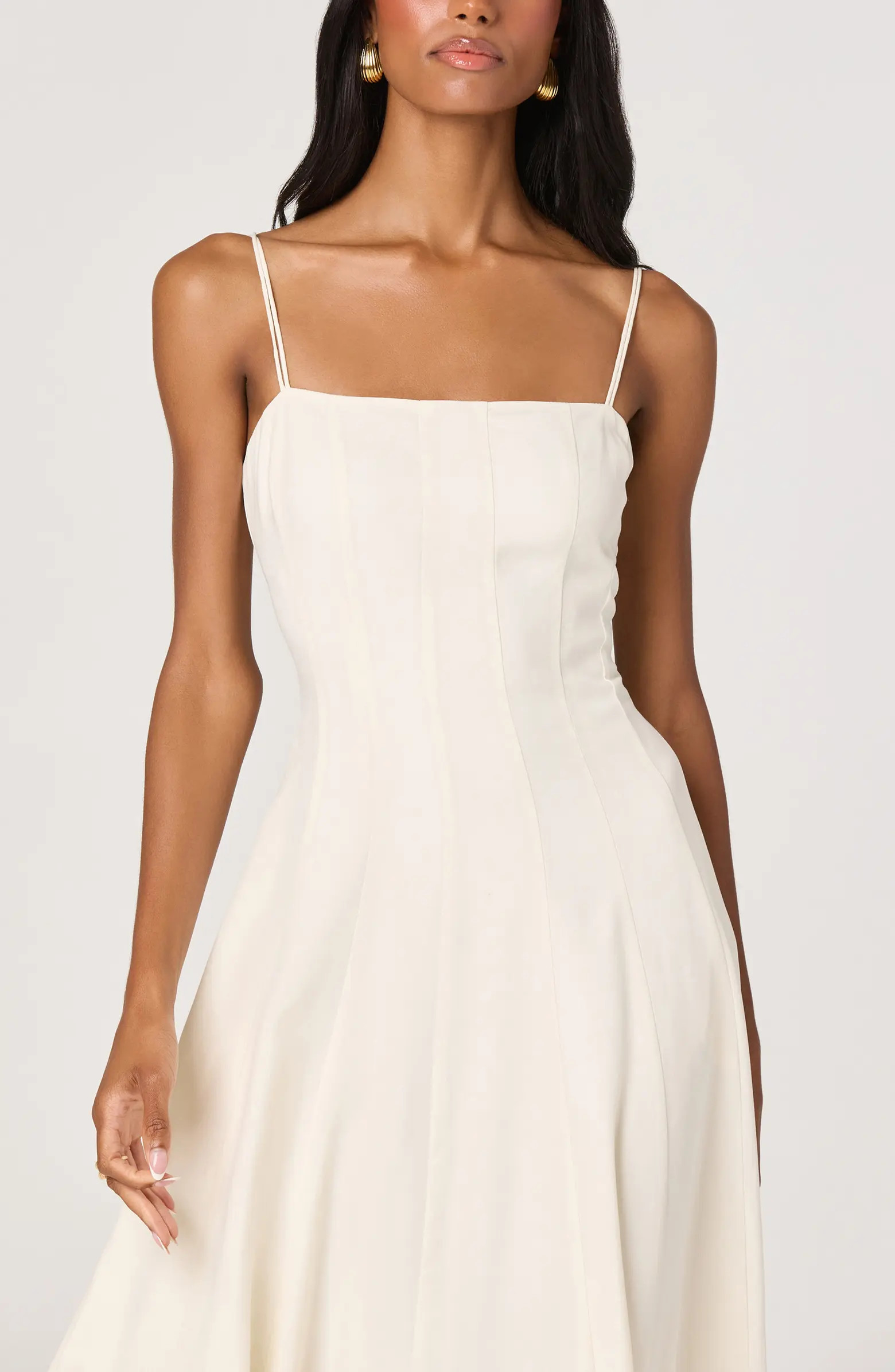 ASTR the Label | Nordstrom