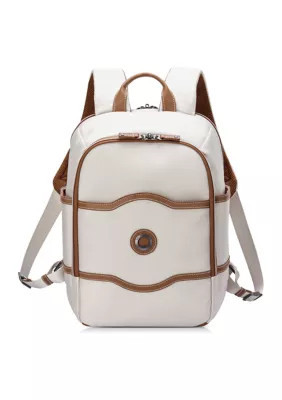 Delsey Paris Chatelet Air 2.0 Backpack | Belk
