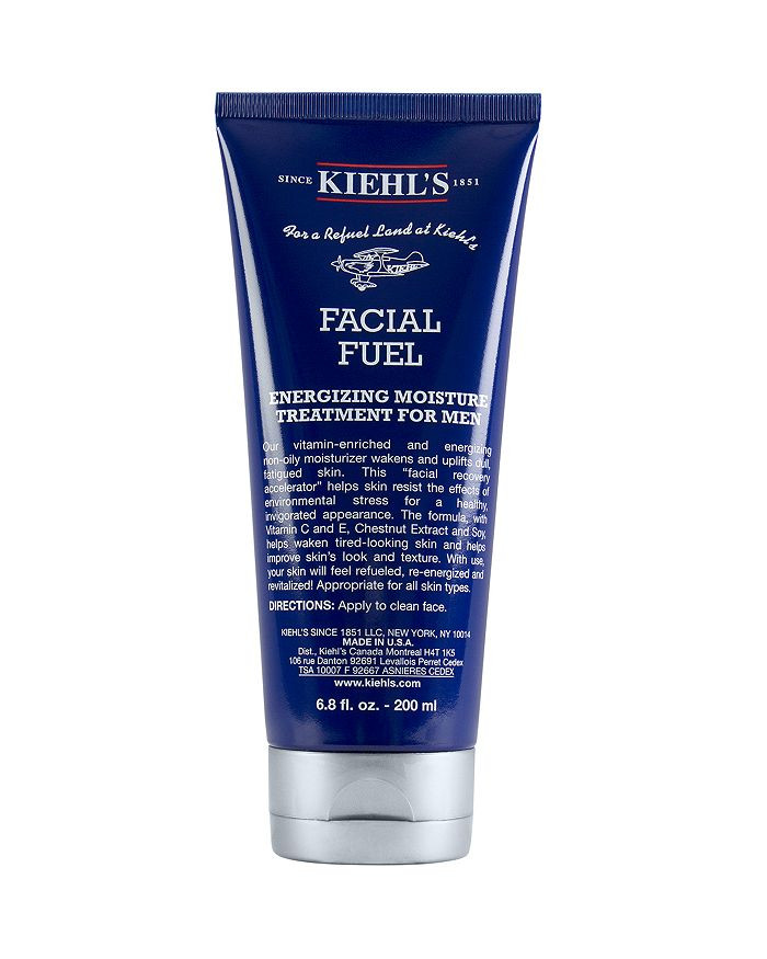kiehl's since 1851 in men | Bloomingdale's (US)