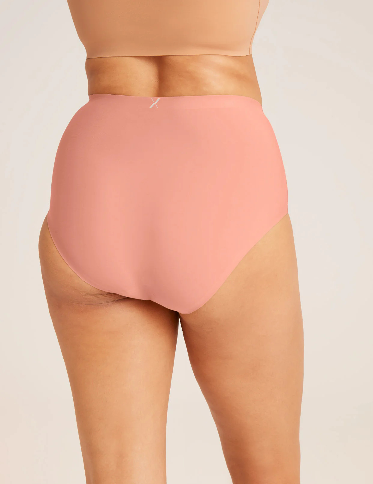 Super Leakproof High Rise | Knix