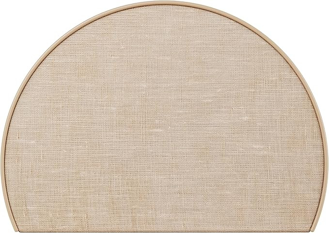 Hatch Restore 2 - Latte (2022 Model) | Amazon (US)