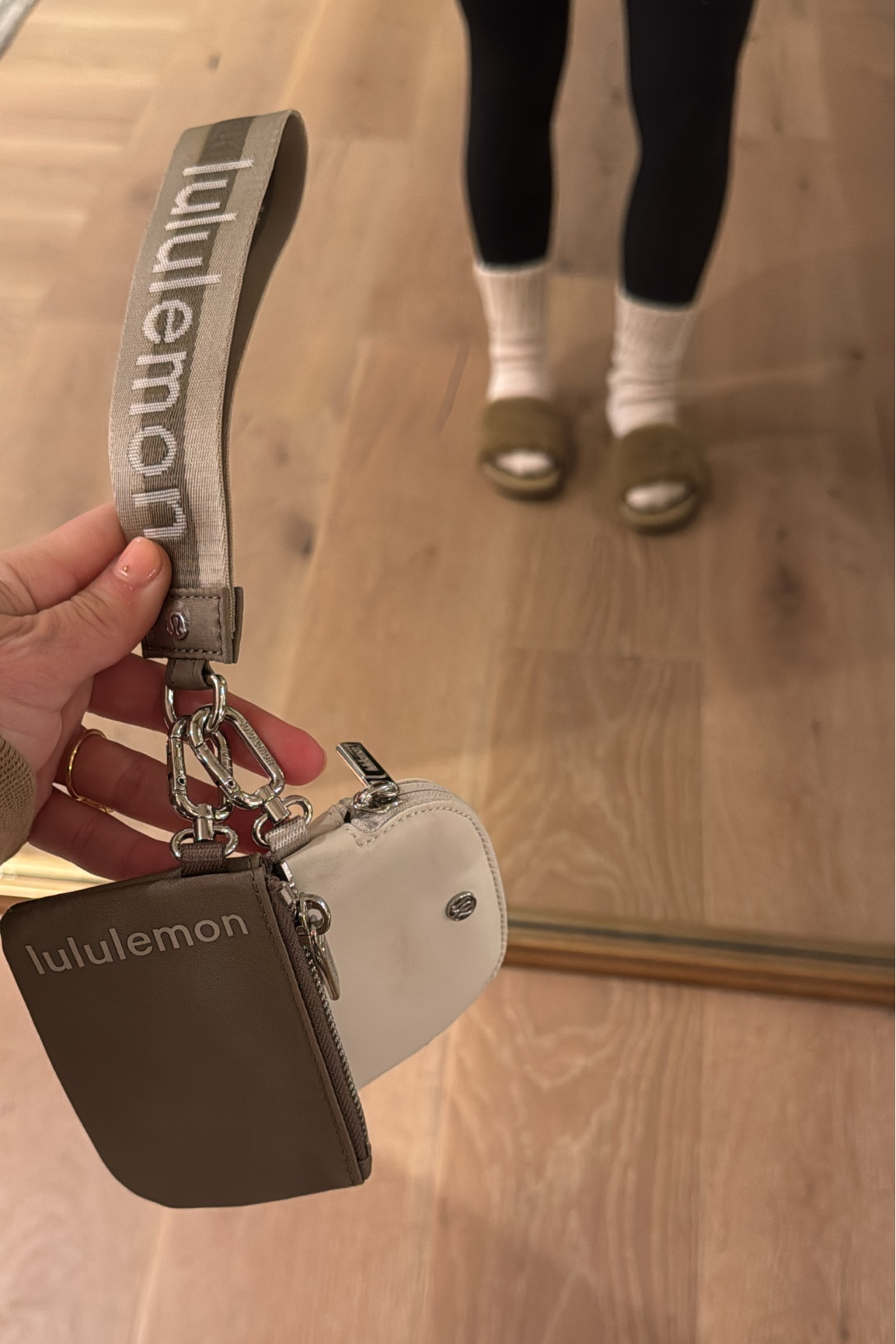 lululemon gift ideas 

@lululemon #lululemoncreator #ad 

#LTKFindsUnder50 #LTKGiftGuide #LTKSaleAlert