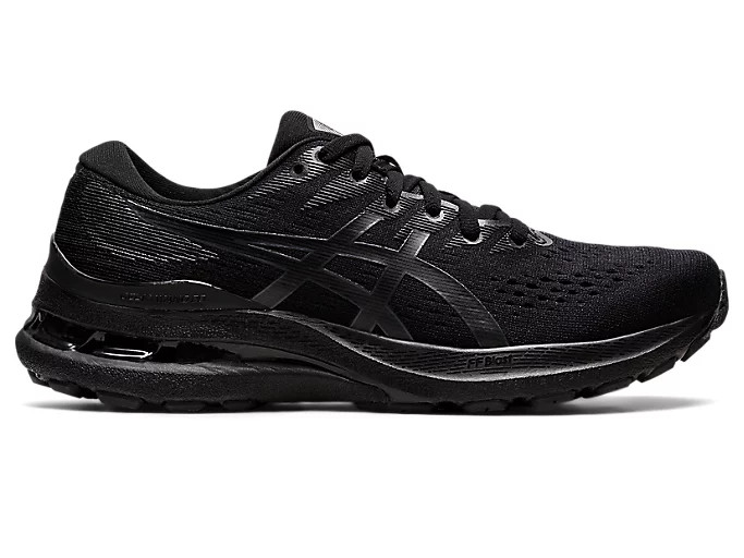 GEL-KAYANO 28 | ASICS (US)