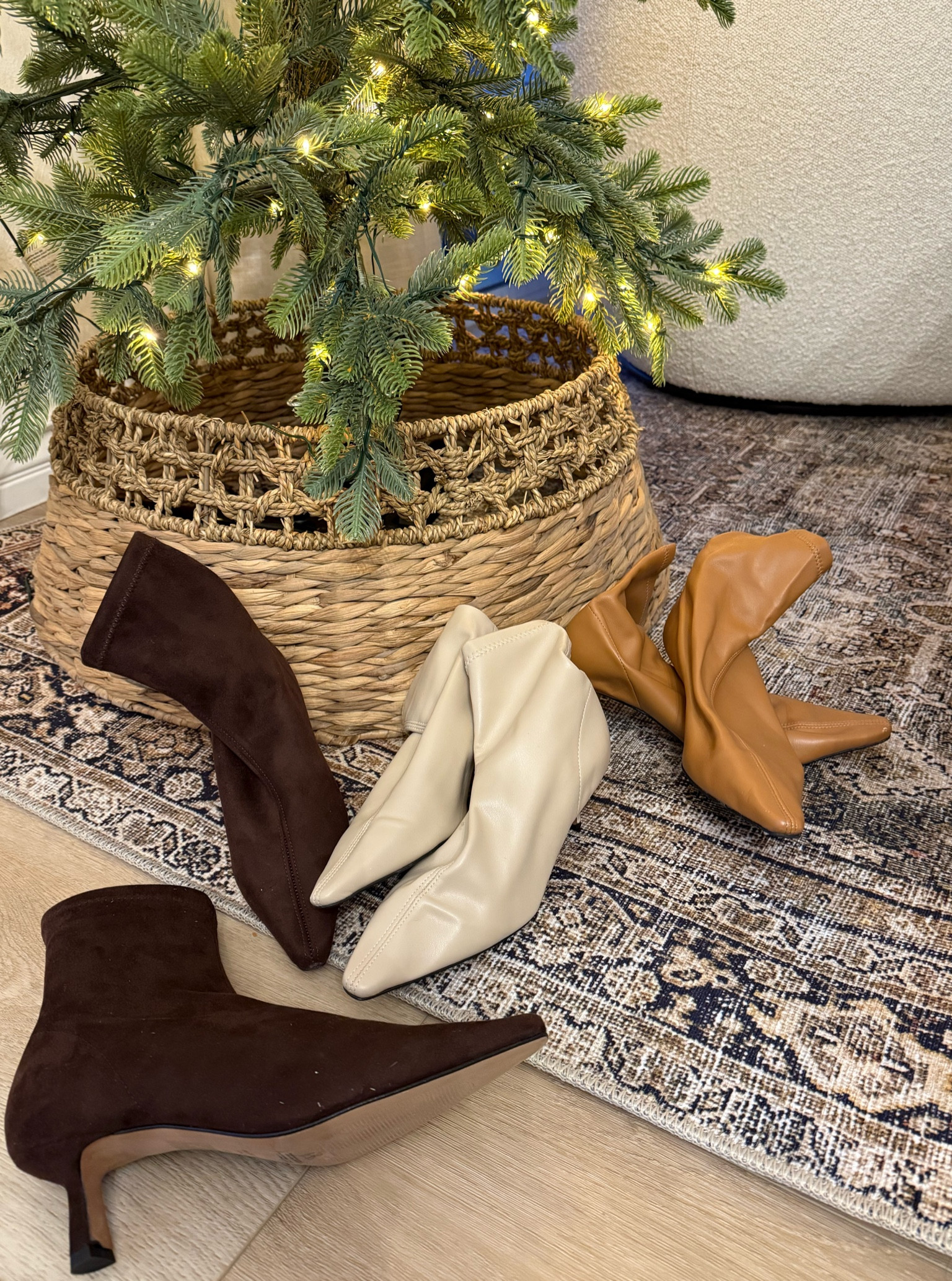 30% off! 
Favorite boots!! Every year I buy myself a new color- Obsessed!! 

They are incredibly comfortable and very flattering !! They run true to size!

#LTKStyleTip #LTKSeasonal #LTKCyberWeek