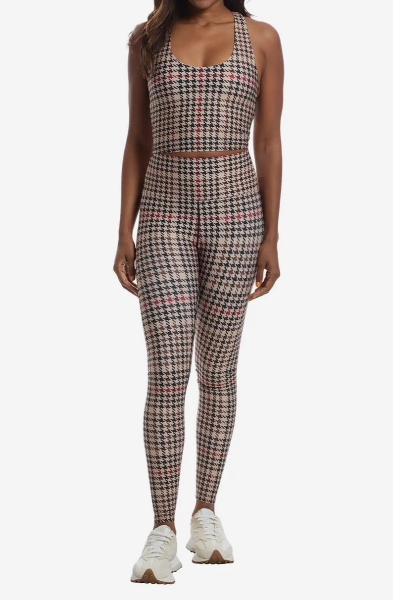 Just bought these set !!!! So cute for fall

#LTKSeasonal #LTKActive #LTKFindsUnder100