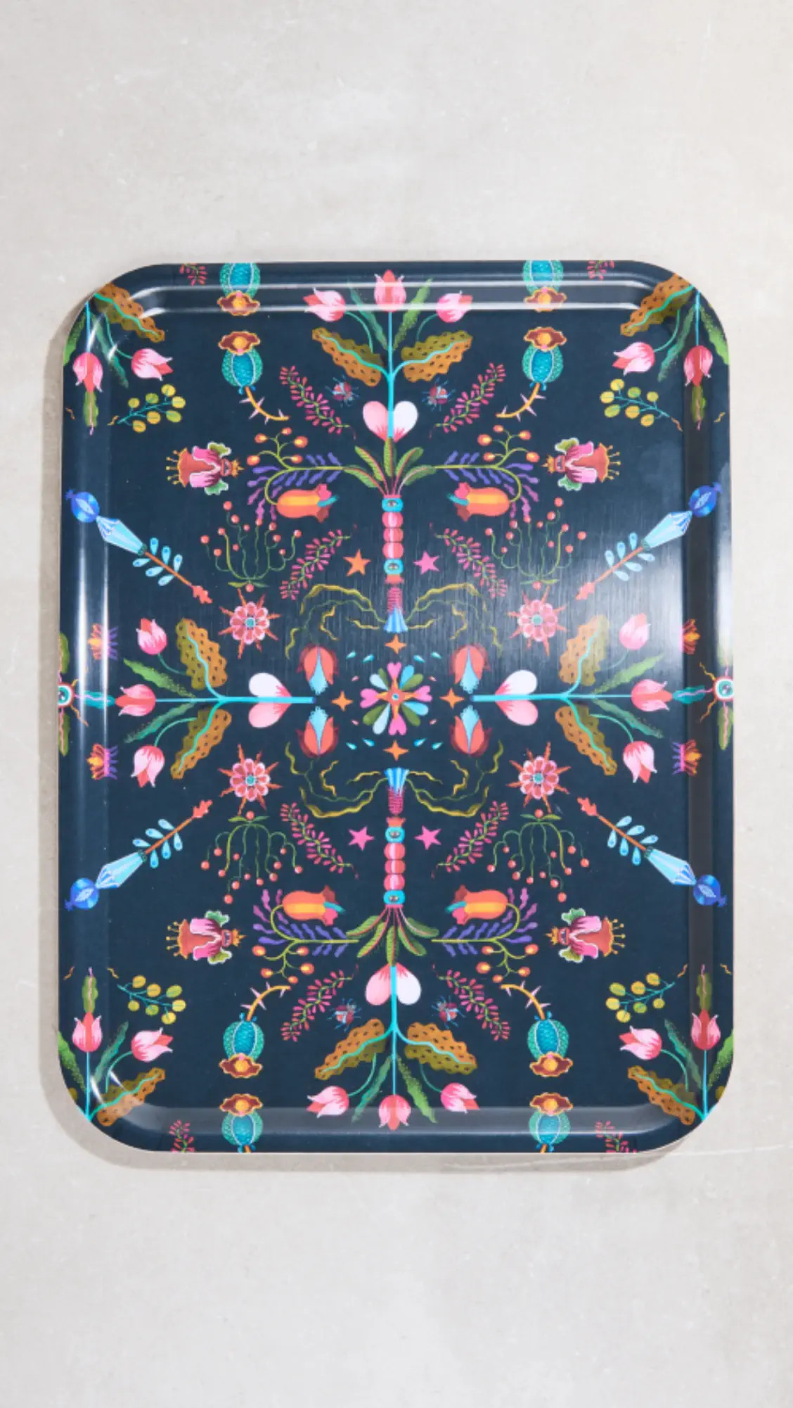 La Double J | Shopbop