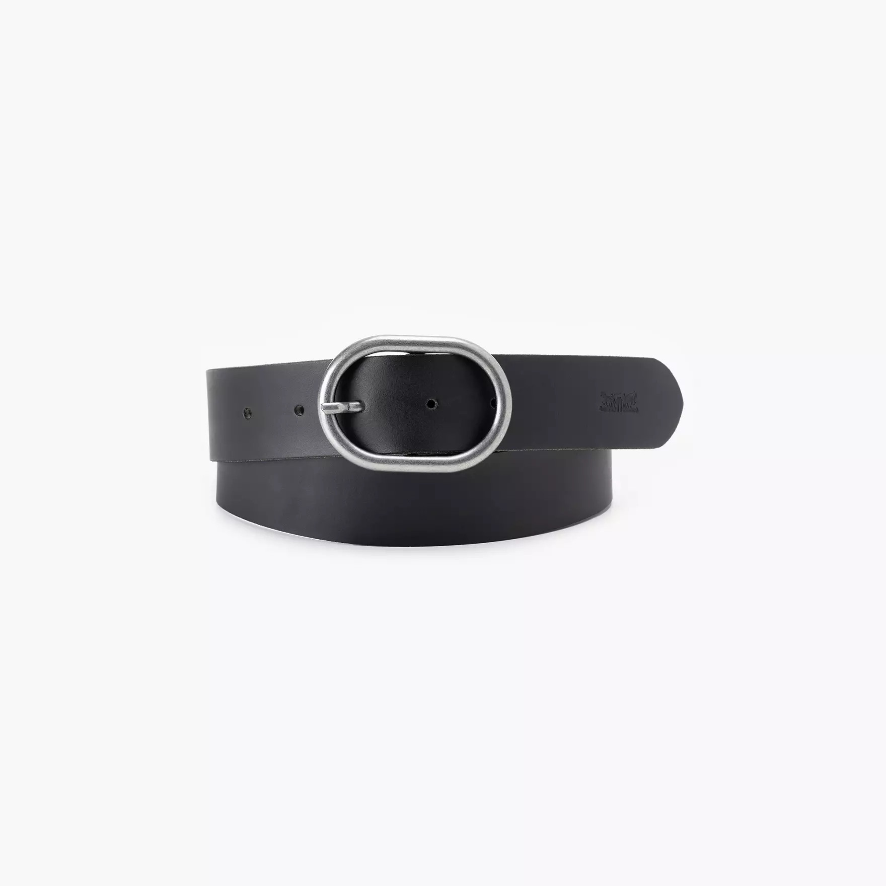 Calneva Belt | Levi's UK