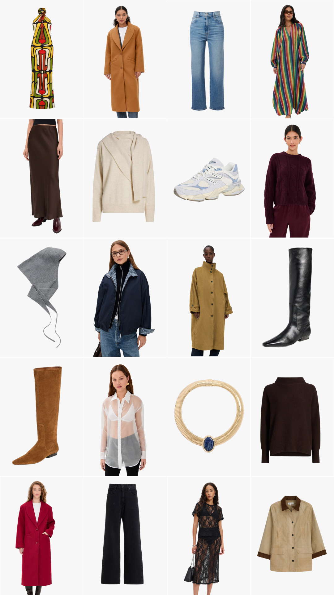 Shopbop Black Friday Sale 

 #LTKCyberWeek #LTKSaleAlert