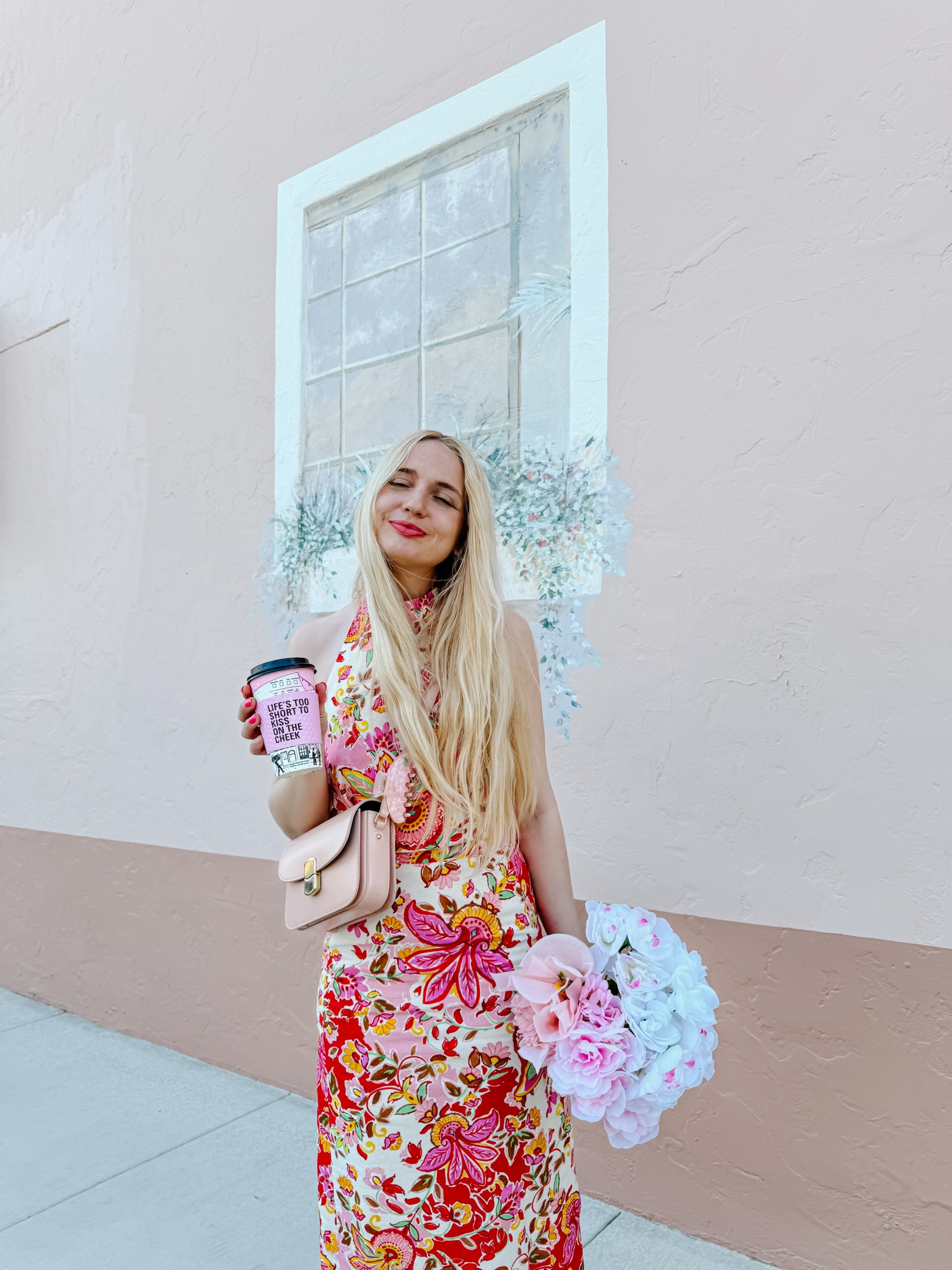 Cute new arrivals! Warm tone, flowers, pinks whites, spring outfit, wedding guest outfit sex 

#LTKSeasonal #LTKU #LTKGiftGuide