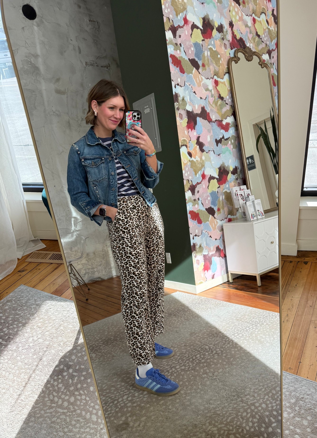 Summer outfit inspo   You can use code HOCKeisha at MyEllement for 10% off 