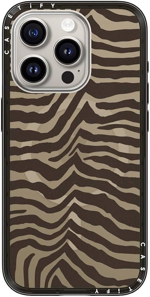 $40.00                                   $40.00 | Amazon (US)