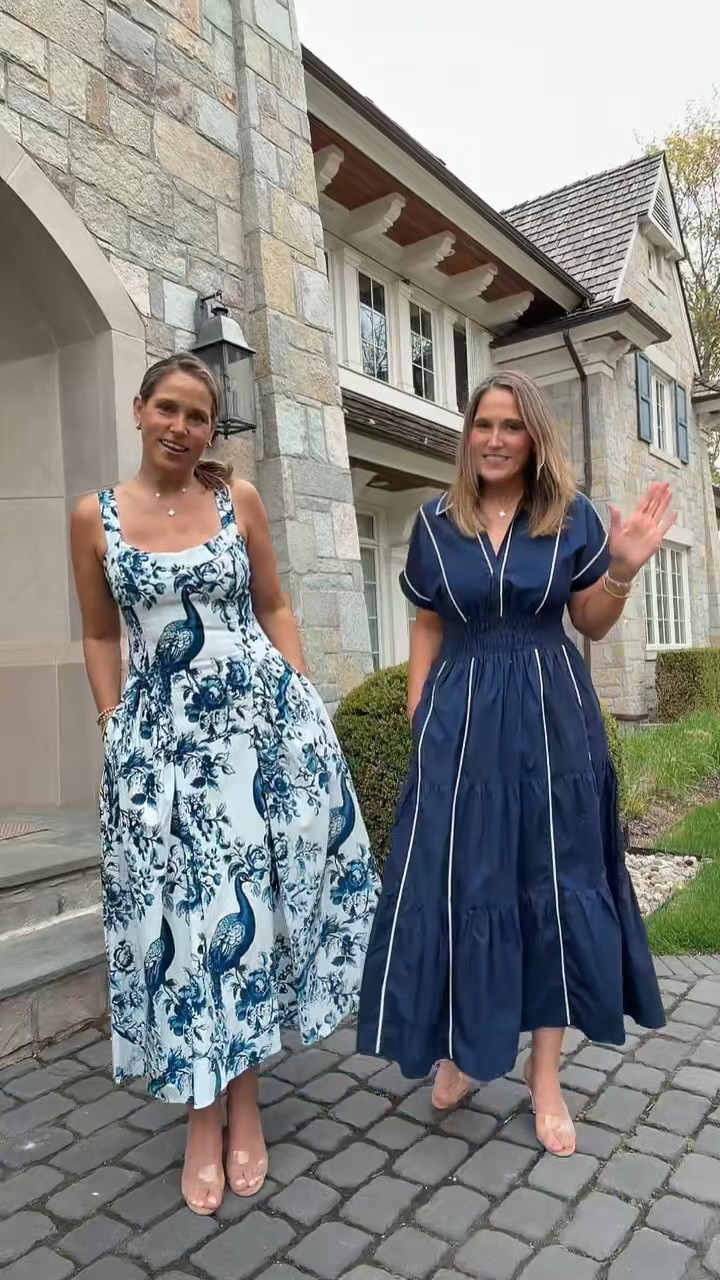 Last day!   If you didn’t get what you wanted for Mother’s Day, grab yourself something on sale!!!   lol. We have a code: TWINTALK20 for 20% off at Anthropologi

#LTKMothersDay #LTKOver40 #LTKSaleAlert