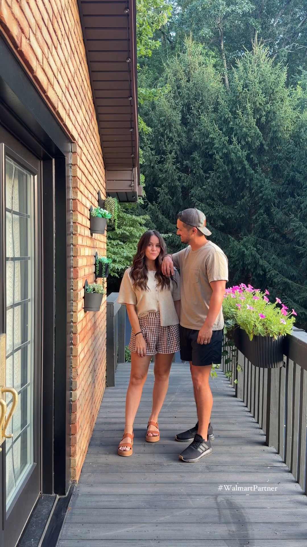 DIY date night 🧡✨🌸

#LTKSeasonal #LTKHome #LTKfoodie