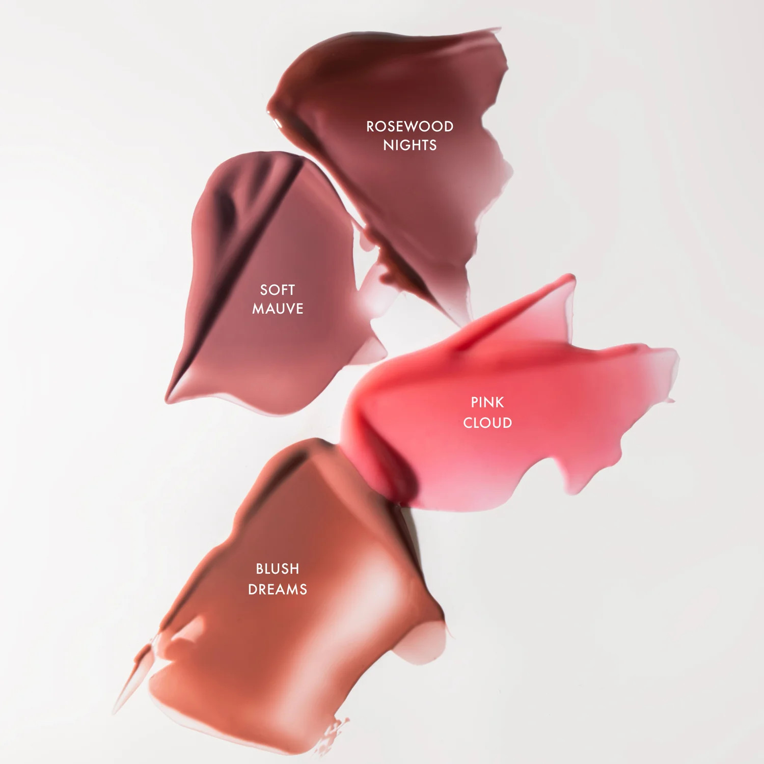 Dream Lip Oil Soft Mauve | Summer Fridays (US)