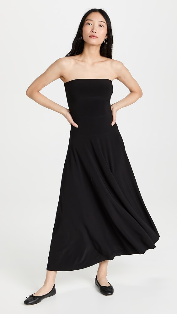 Norma Kamali | Shopbop