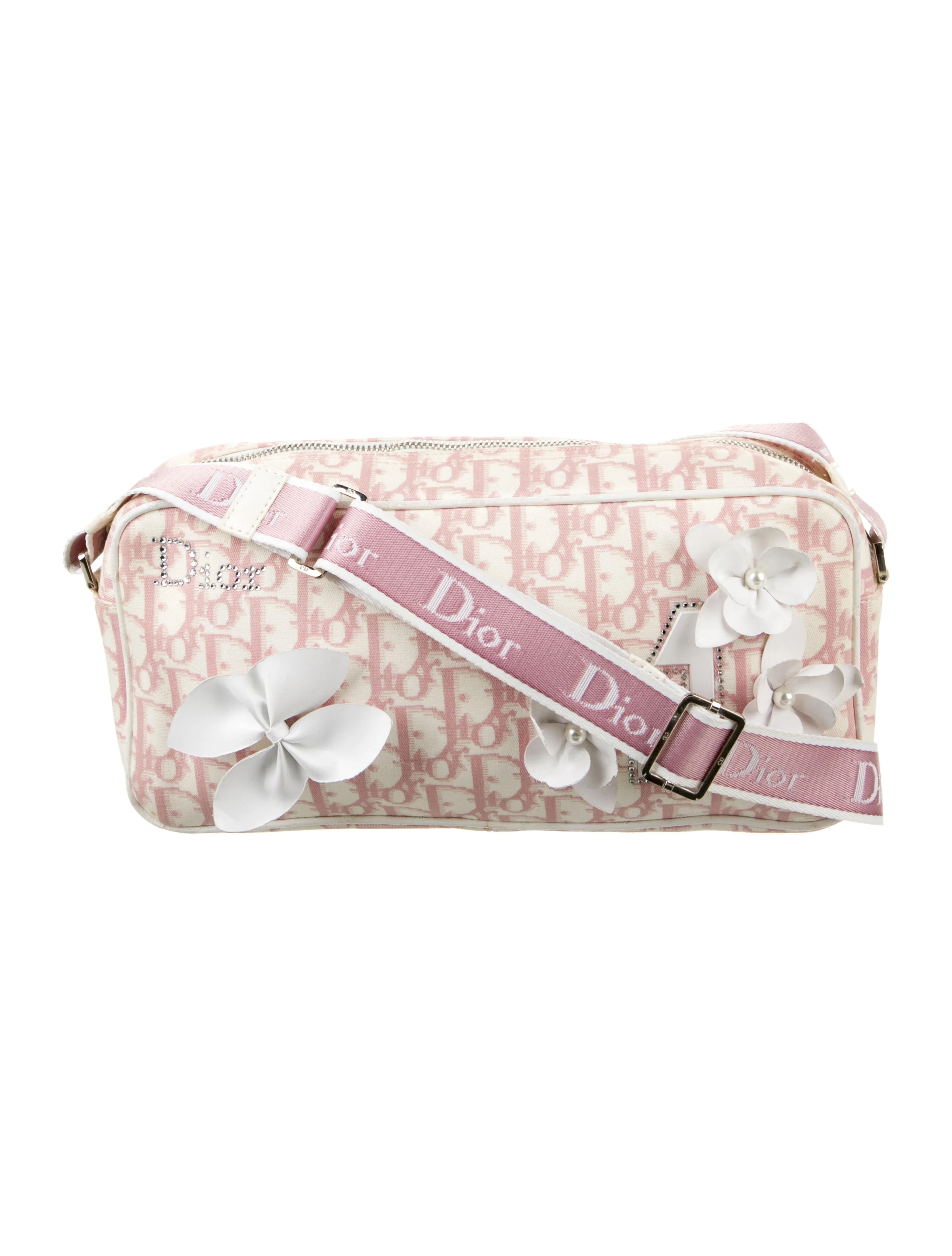 Christian Dior | The RealReal