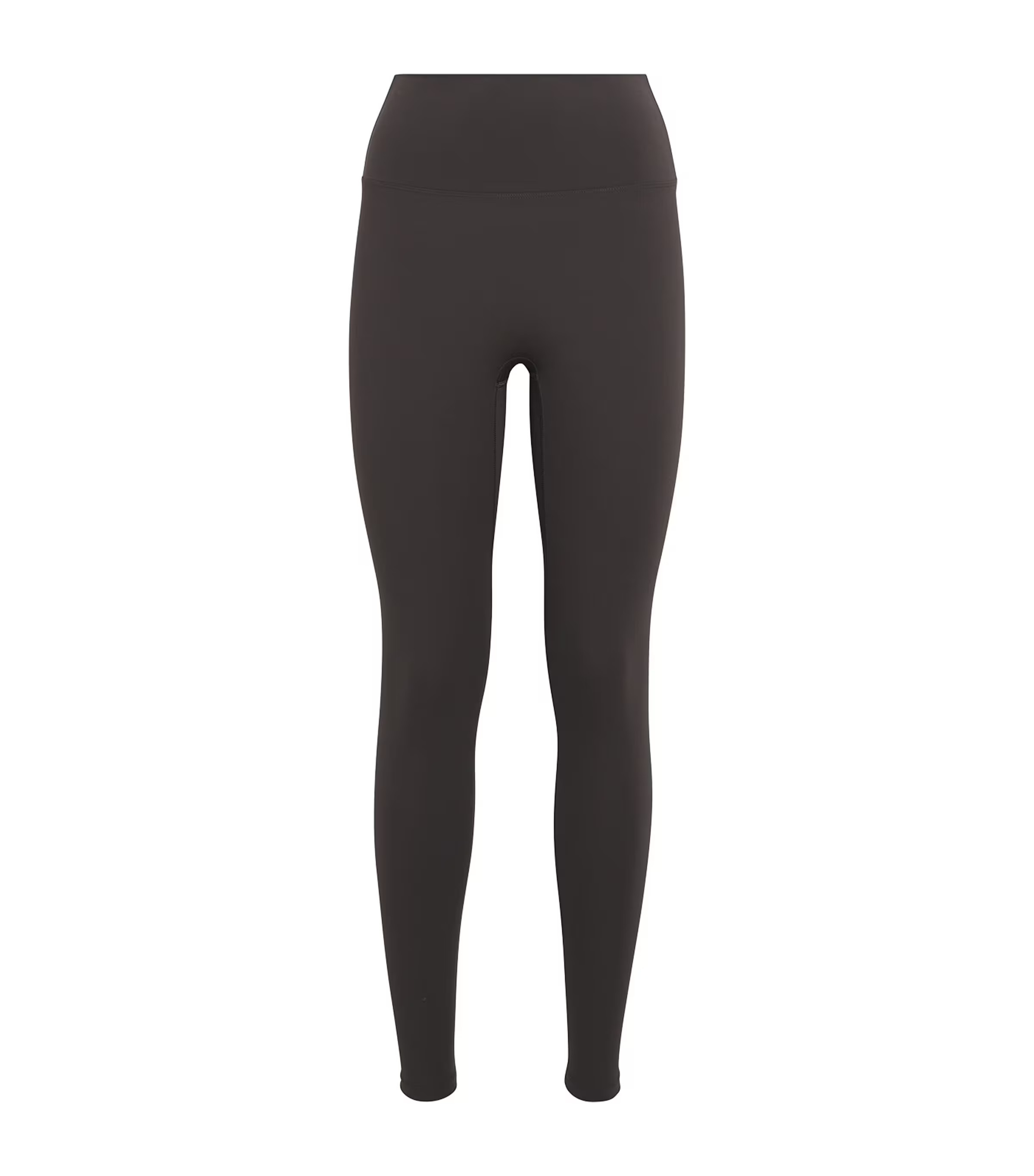Adanola High-Rise Ultimate Leggings | Harrods