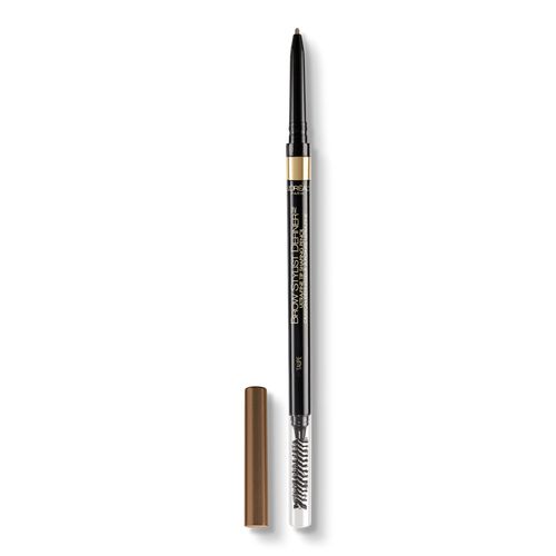 Brow Stylist Definer Waterproof Eyebrow Pencil | Ulta