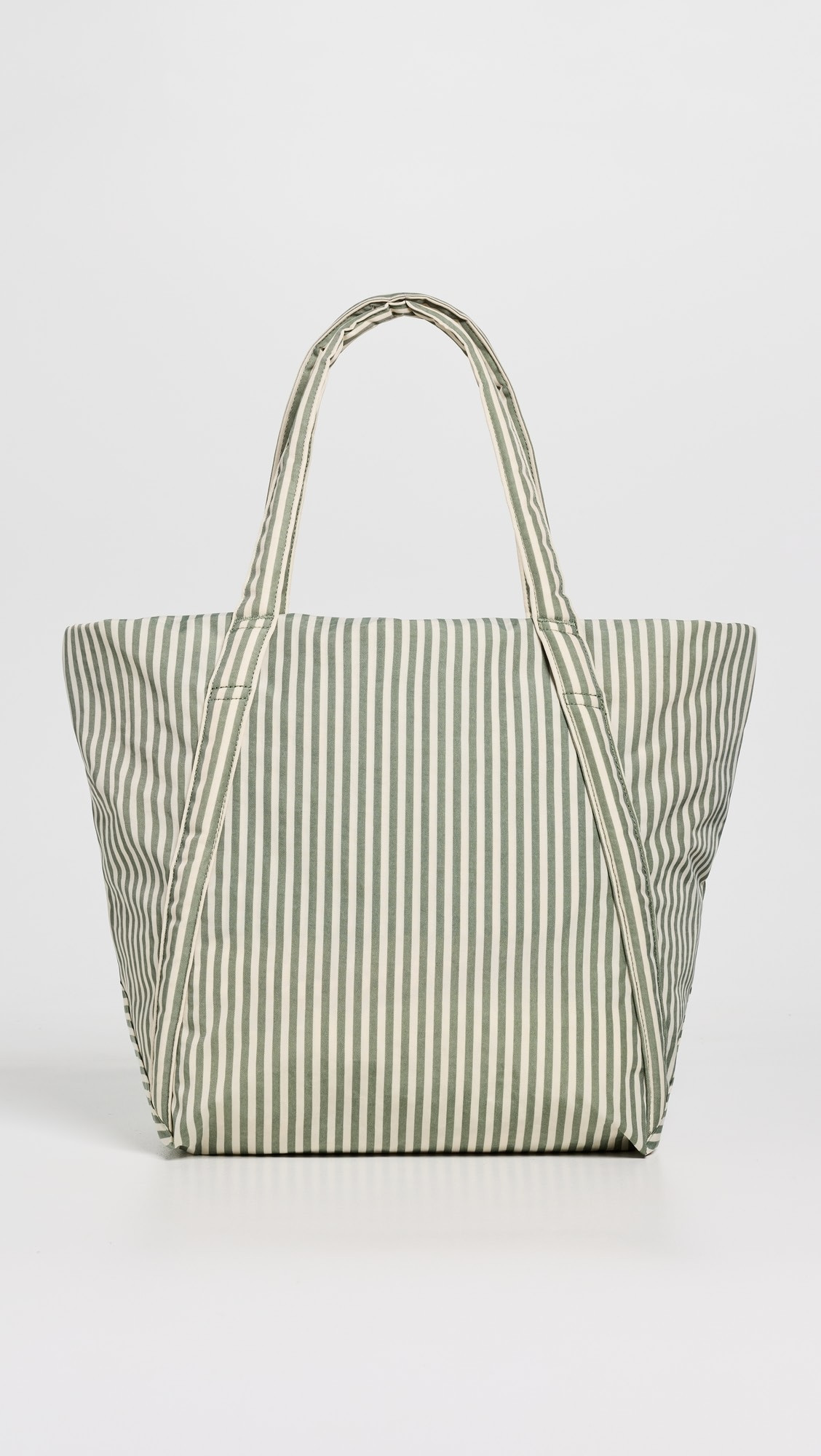 Cloud Bag | Shopbop