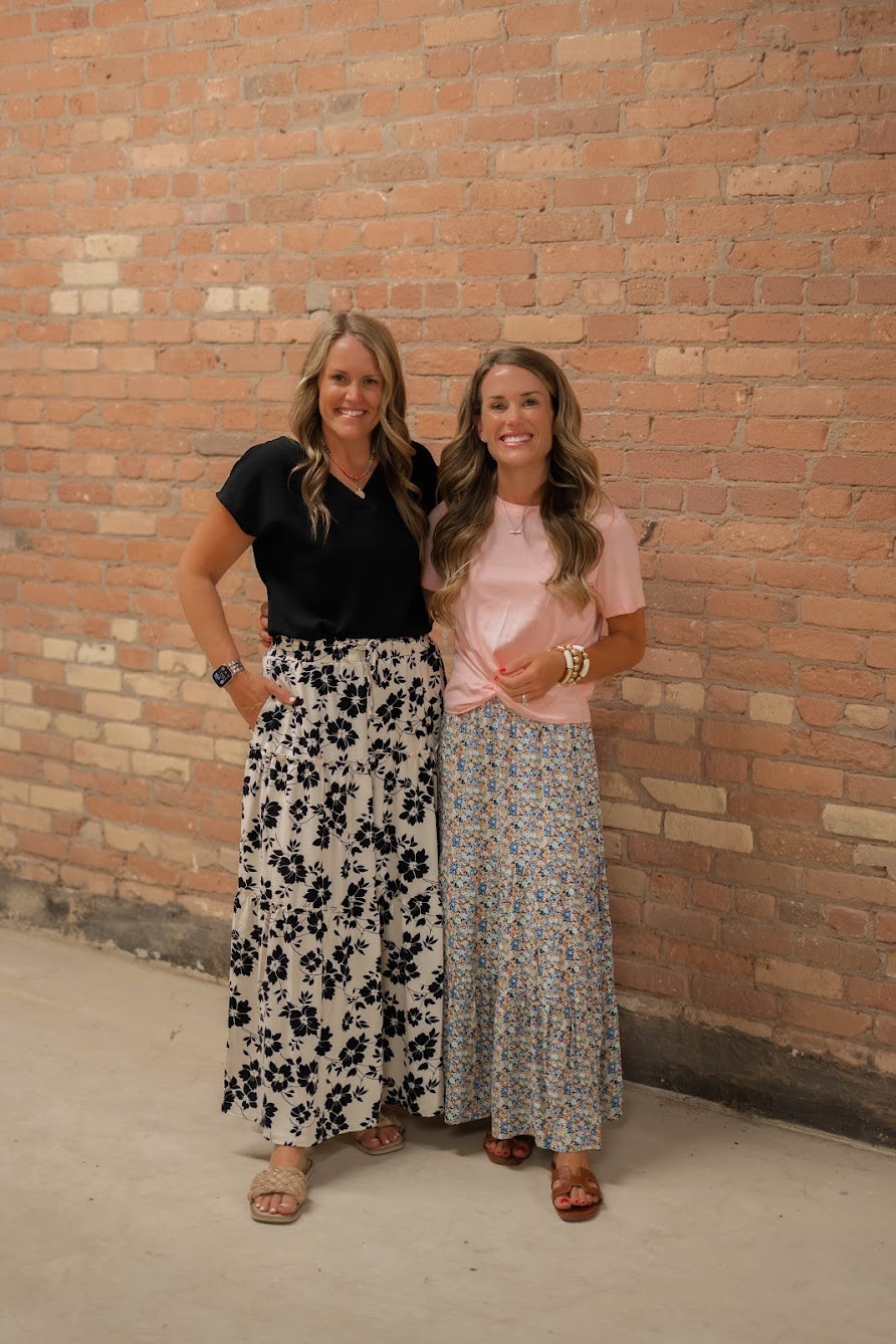 Teacher Outfits!

back to school teacher outfits teacher looks workwear business casual amazon fashion trendy fashion

#LTKgrwm #LTKootd #LTKWorkwear