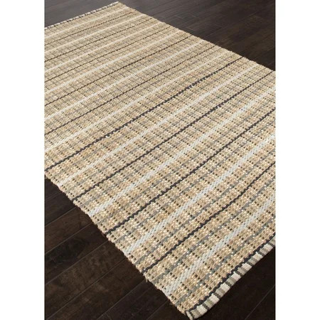 Jaipur Andes Harringdon Area Rug | Walmart (US)