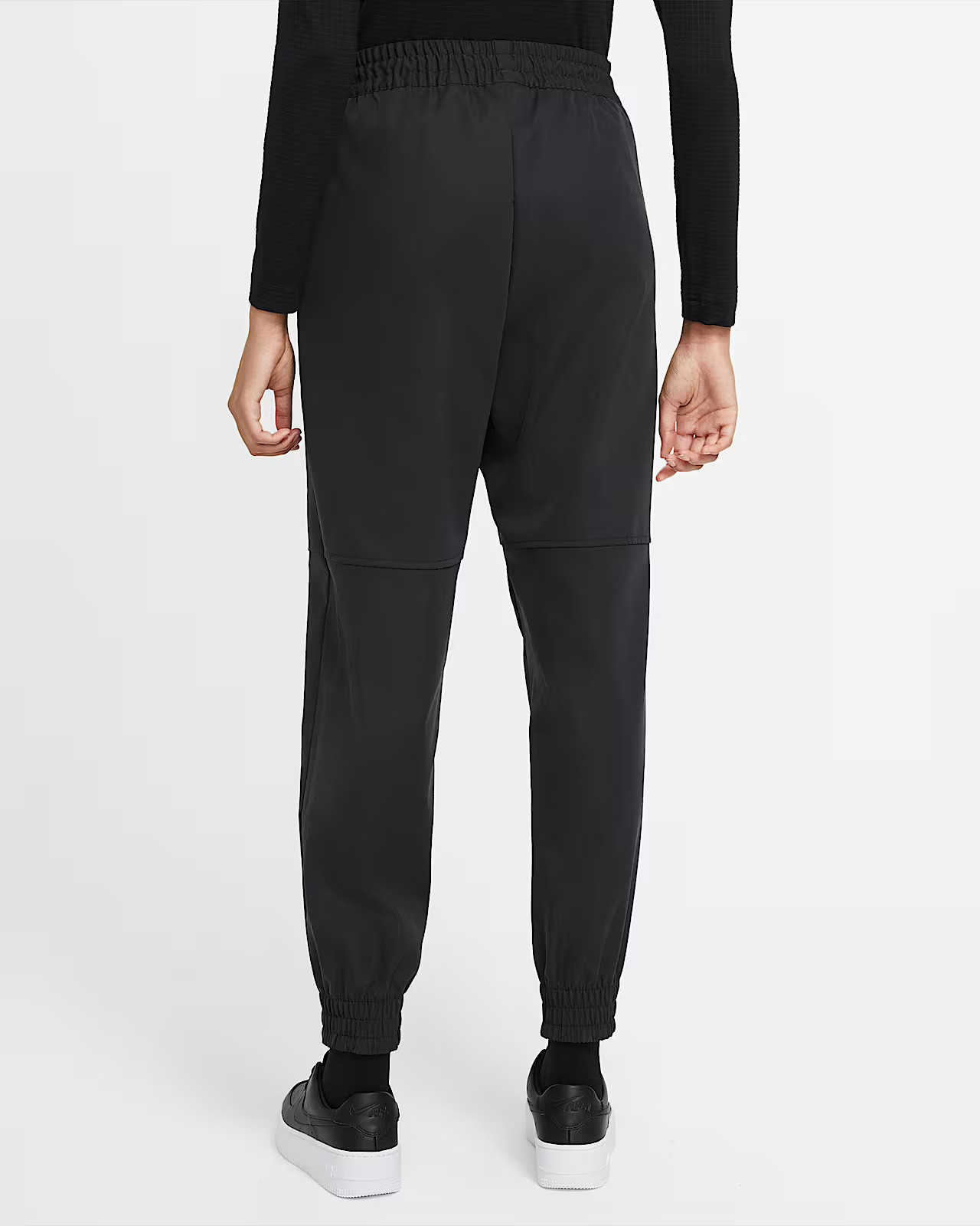 Nike Sportswear Swoosh | Nike (US)