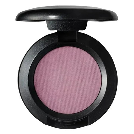Mac Eye Shadow 0.05 oz Shale | Walmart (US)