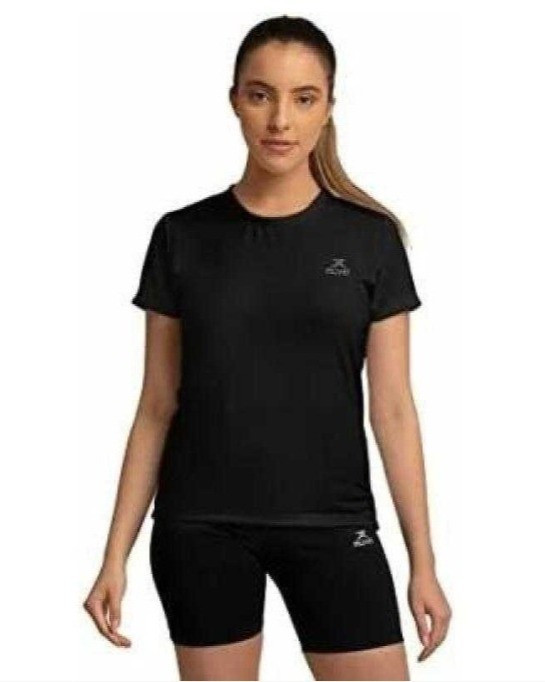 Camiseta com protetor solar UV50 

#LTKbrasil #LTKfitness #LTKparties