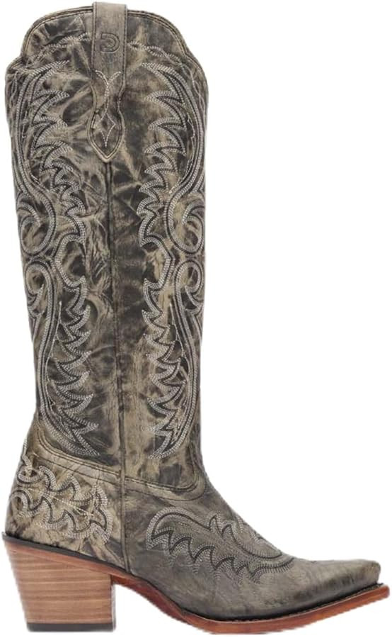 Durango Womens Crush | Amazon (US)