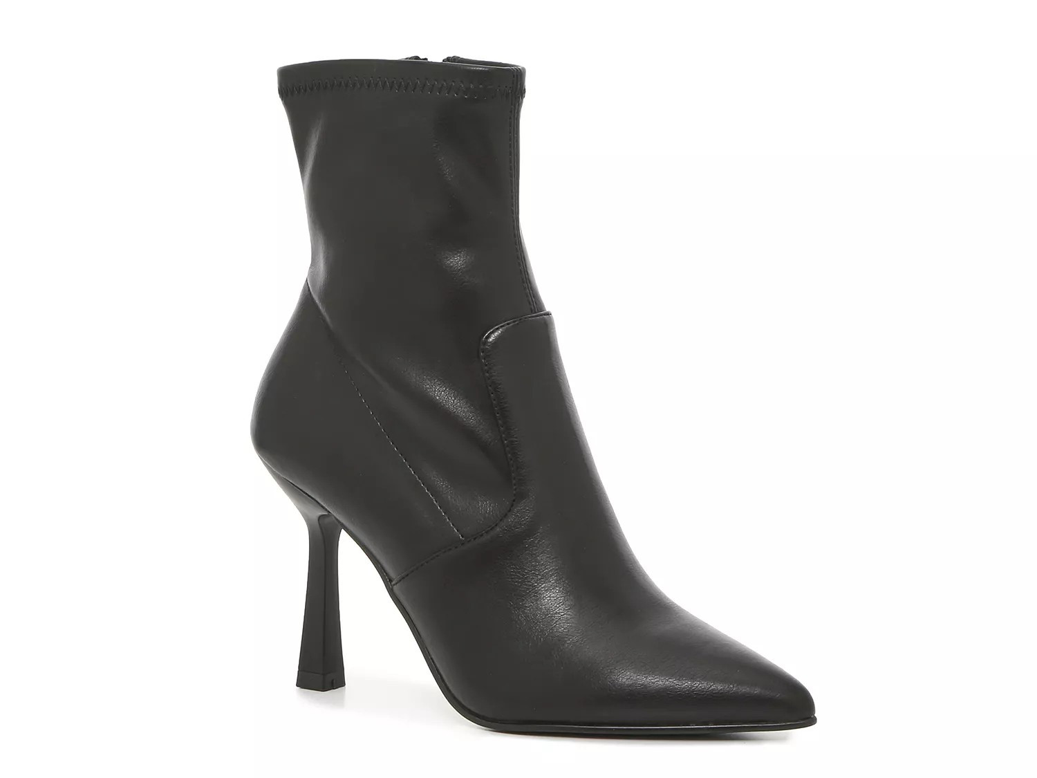 Steve Madden Elan Bootie | DSW