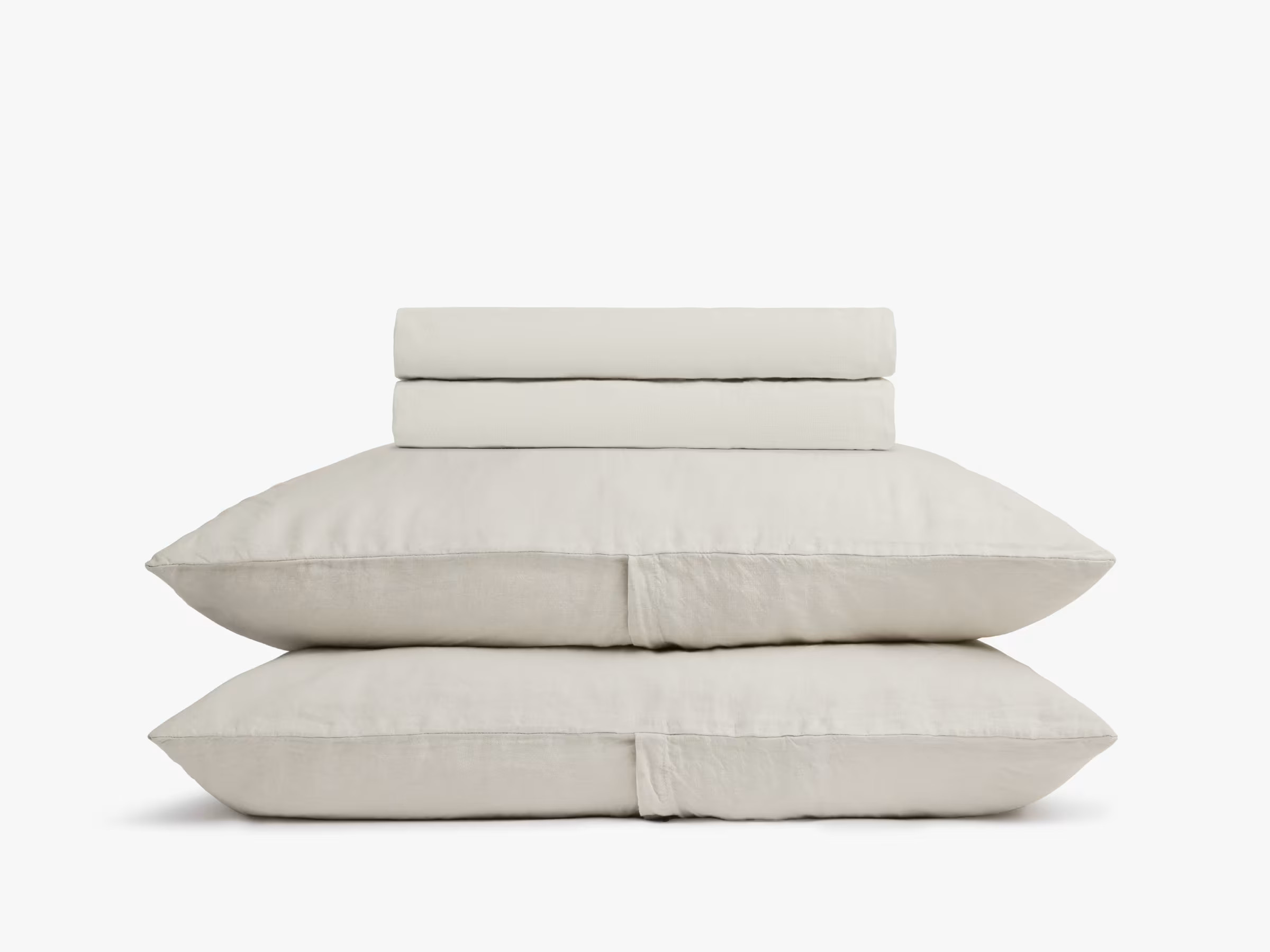 Linen Sheet Set | Parachute