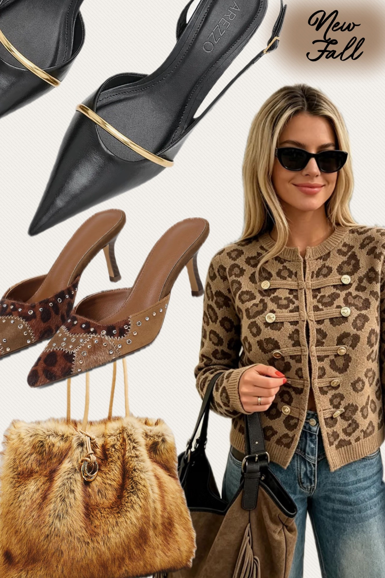 Fall Fashion

#LTKdayinmylife #LTKootd #LTKgrwm