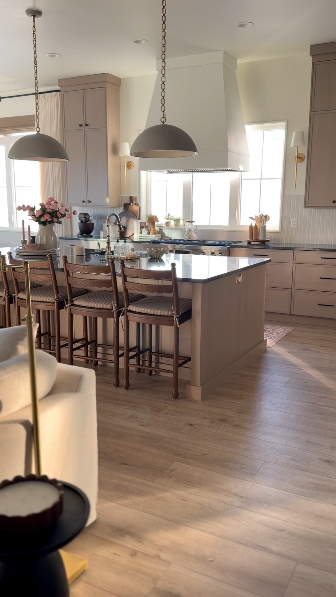 Love a clean kitchen!

#LTKHome