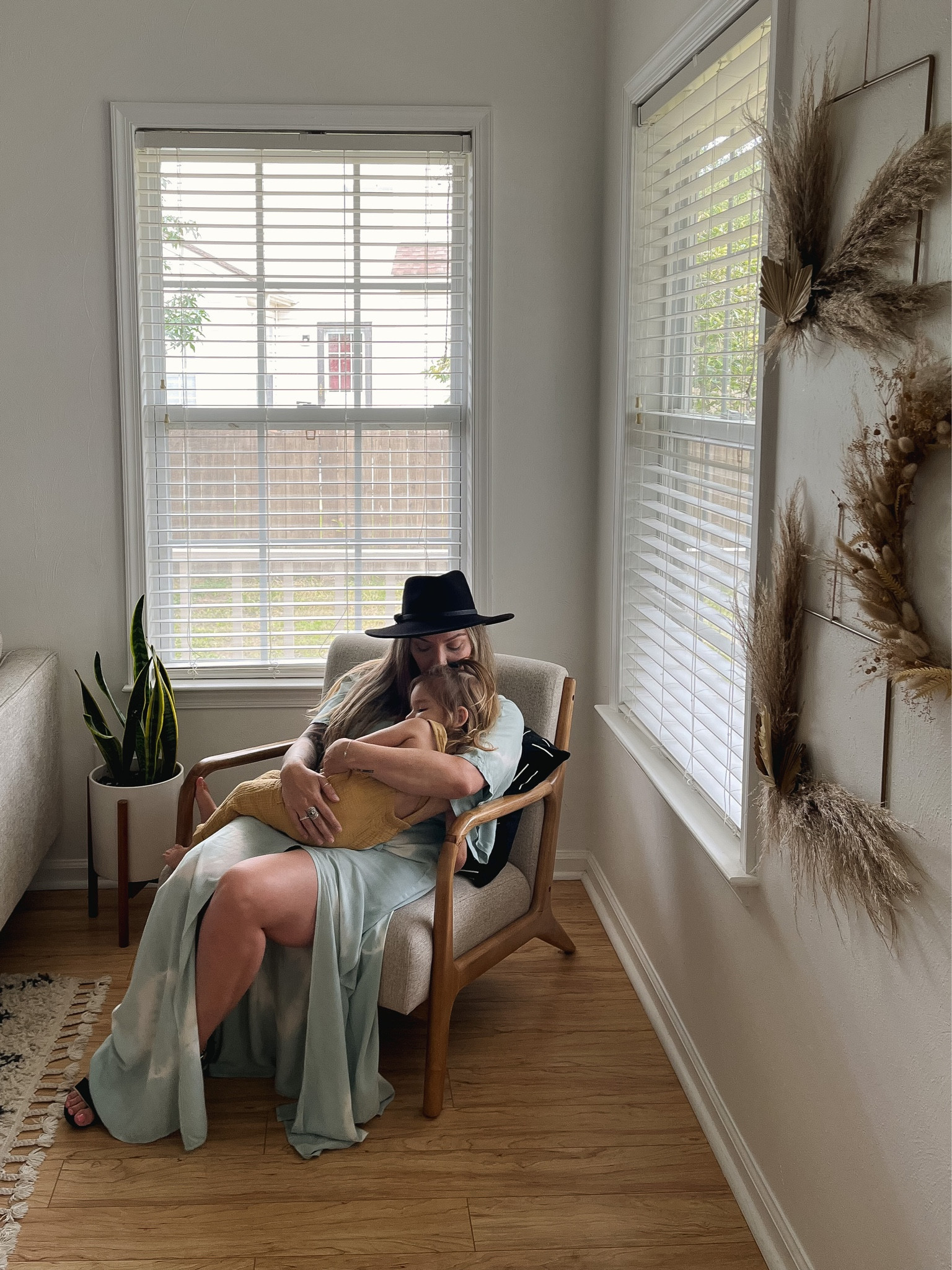 When your dress gives boho goddess vibes ✨ This dress is years old, but originally from Lulus! The “sign of the times” dress below is the the exact same cut (I have it also!).

Boho dress, Wedding guest, Vacation outfit, Travel outfit, Date night, Kids clothing, Mom style

#LTKwedding #LTKfamily #LTKkids