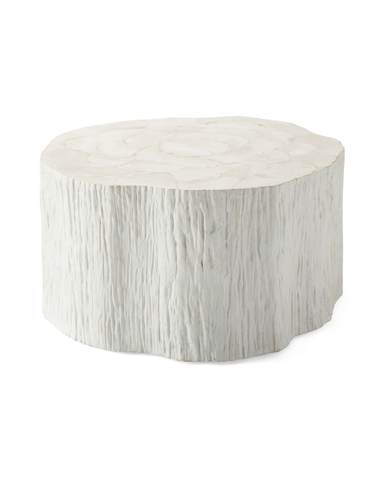 Truro Coffee Table | Serena and Lily