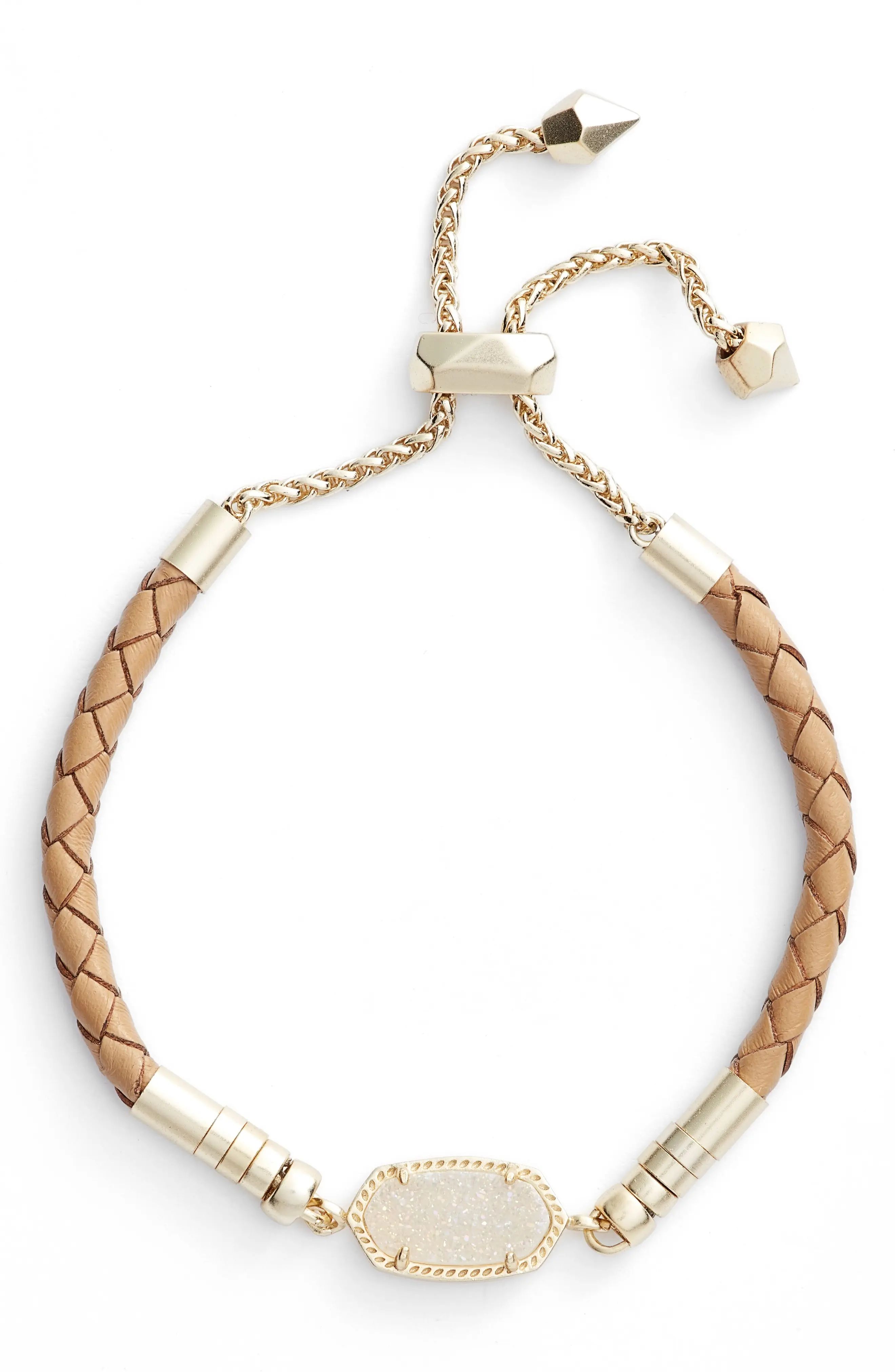 Cruz Bracelet | Nordstrom