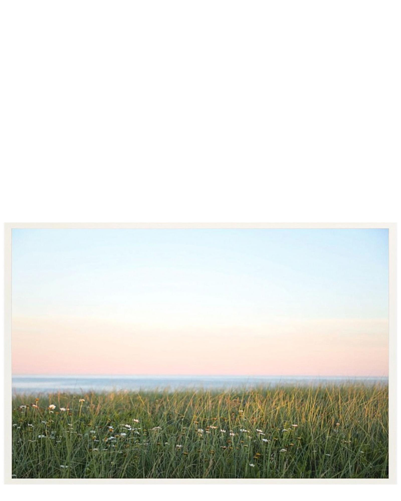 Free Love by Lauren Marttila | Serena and Lily