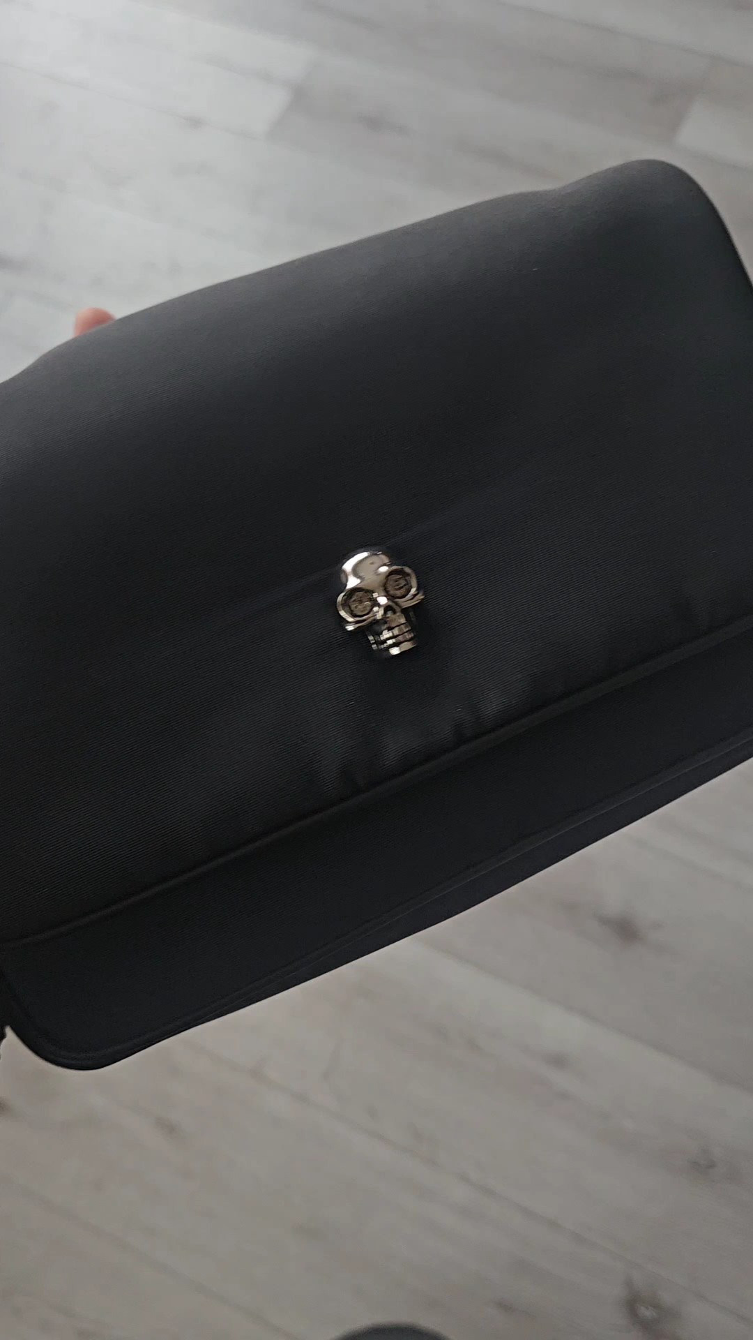 mcqueen bags are 🔥 

#LTKsalealert #LTKitbag #LTKstyletip