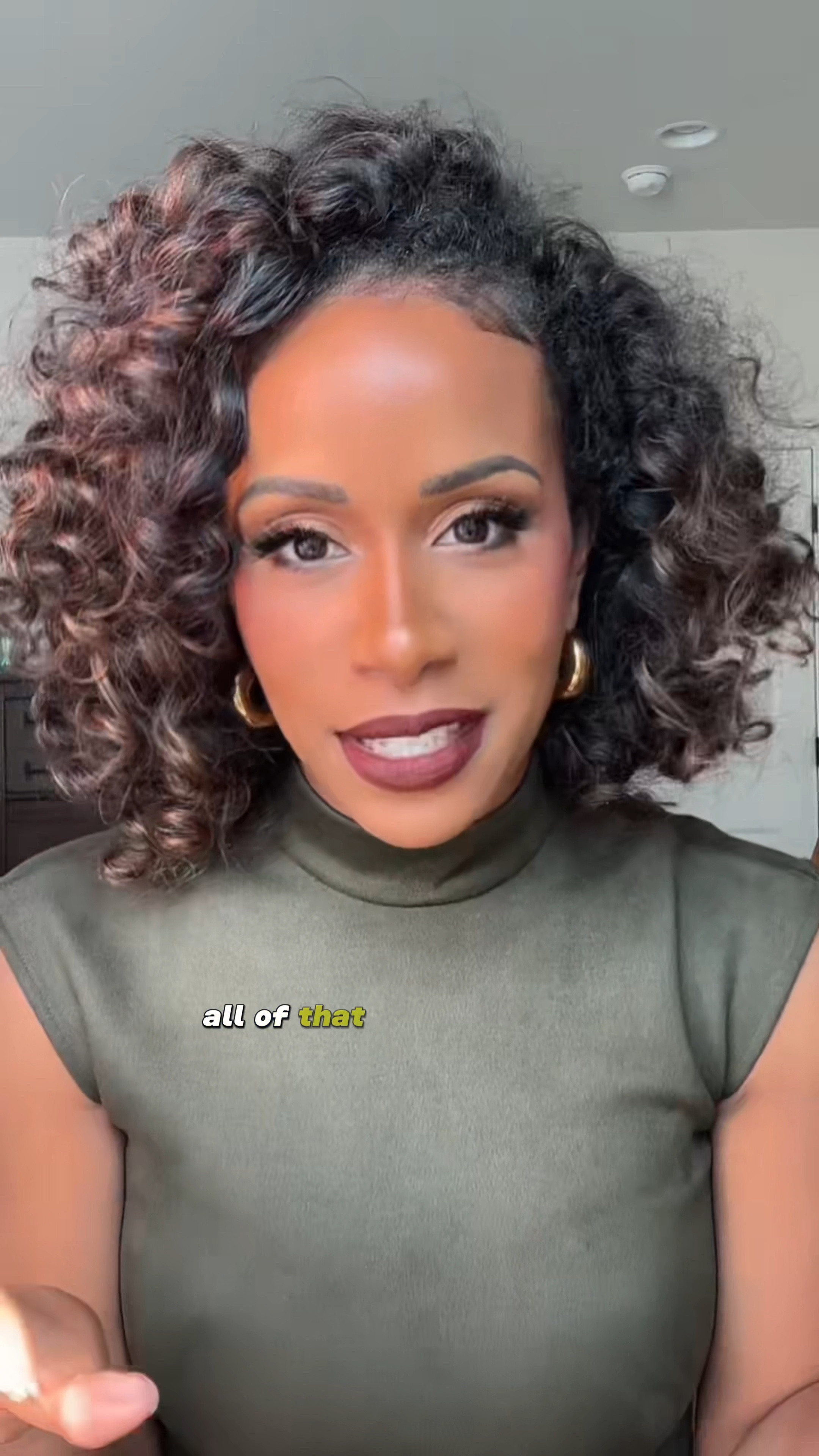 Fall lippies 💋 

#LTKGiftGuide #LTKSeasonal #LTKHolidaySale