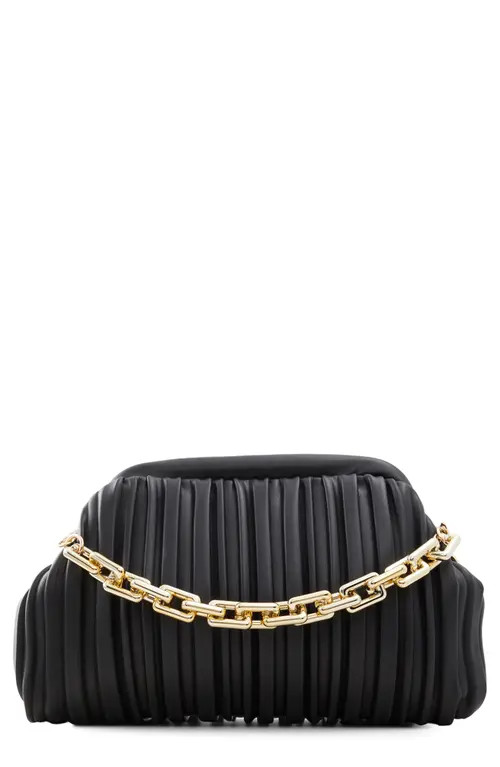 ALDO Aerrassa Convertible Crossbody Bag in Black at Nordstrom | Nordstrom