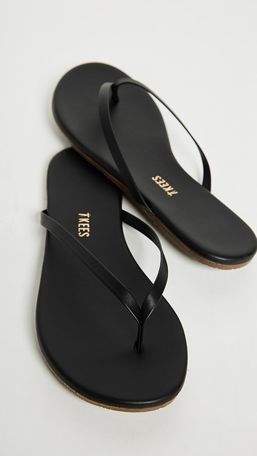 Liners Flip Flops | Shopbop