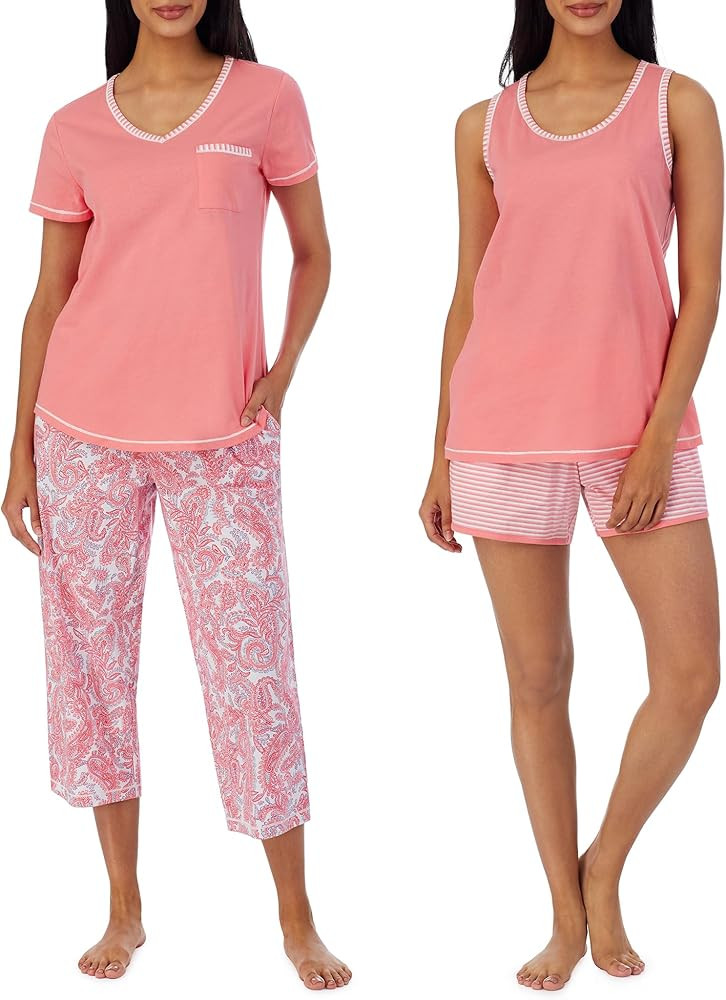 Carole Hochman | Amazon (US)