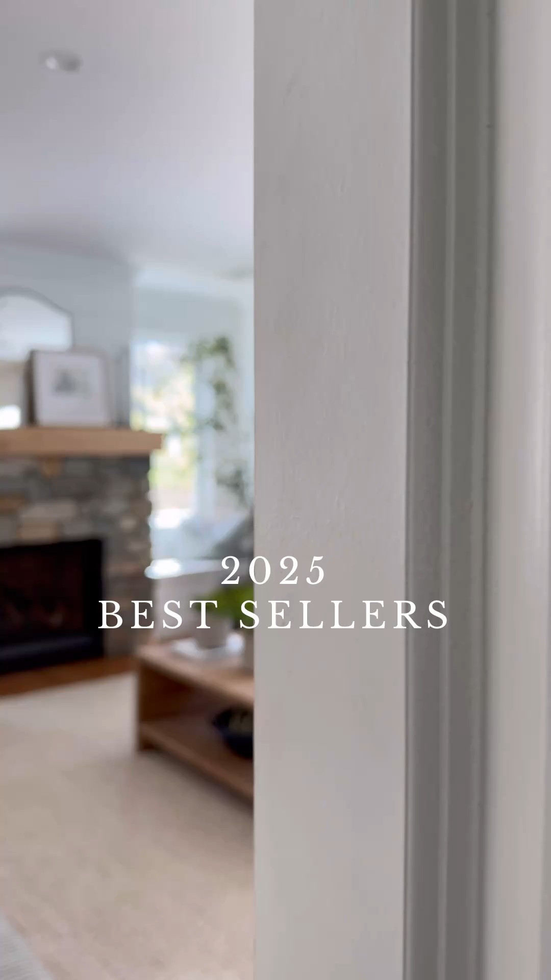 These favorite finds from 2025 are the pieces that brought warmth, texture, and a lived-in coastal feel to every space in my home! Coastal home favorites, neutral home decor, timeless interiors, coastal living style, home styling inspiration, natural textures, relaxed home decor, sherricalnanhome

#LTKFindsUnder50 #LTKHome