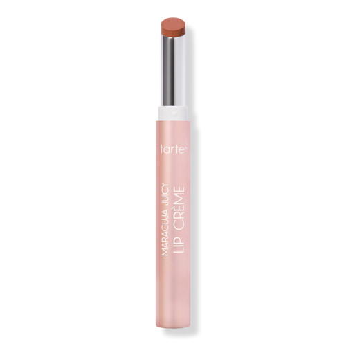 Maracuja Juicy Lip Crème | Ulta