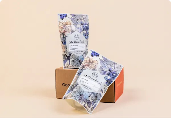 Gift Coffee Subscription | Trade | Trade Coffee | Trade Coffee