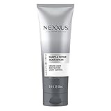 Nexxus Shape and Define Multi-Styler For a Light Hold Weightless Styling Cream Shape, Define and ... | Amazon (US)