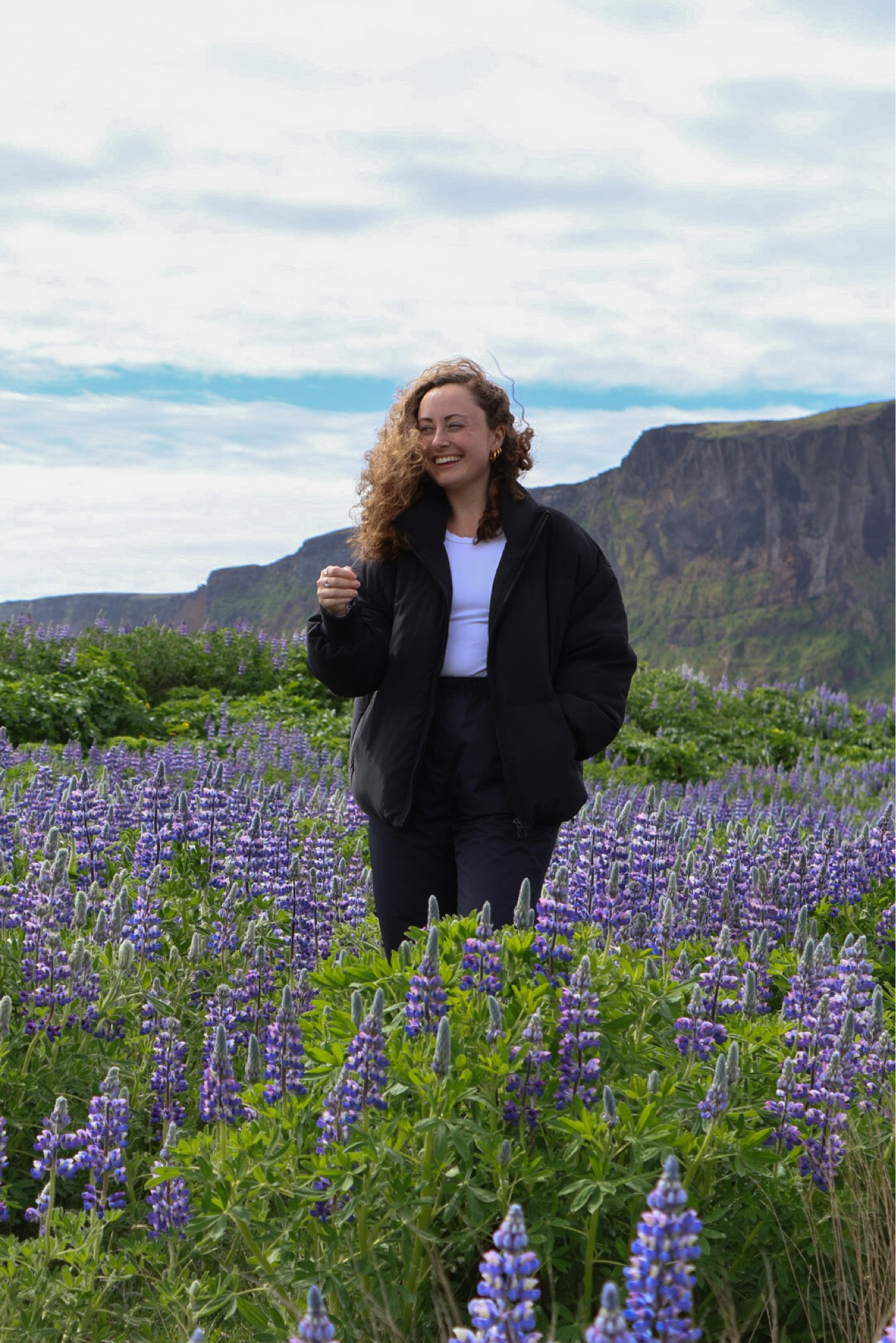 Iceland summer outfits

#LTKtravel #LTKeurope #LTKSeasonal