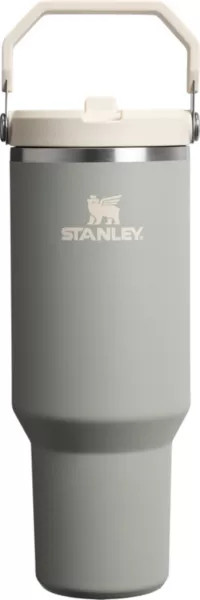 Stanley 40 oz. IceFlow 2.0 Flip Straw Tumbler | Dick's Sporting Goods
