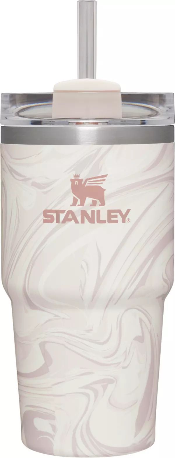 Stanley 20 oz. Quencher H2.0 FlowState Tumbler | Dick's Sporting Goods