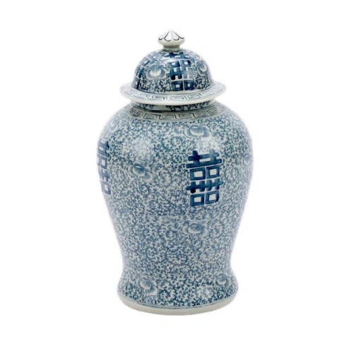 Handmade Jar | Wayfair North America